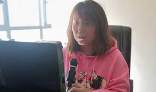 辽宁建筑职业技术学院 辽宁建筑职业技术学院