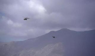 拉萨两航班剧烈颠簸 拉萨两航班剧烈颠簸